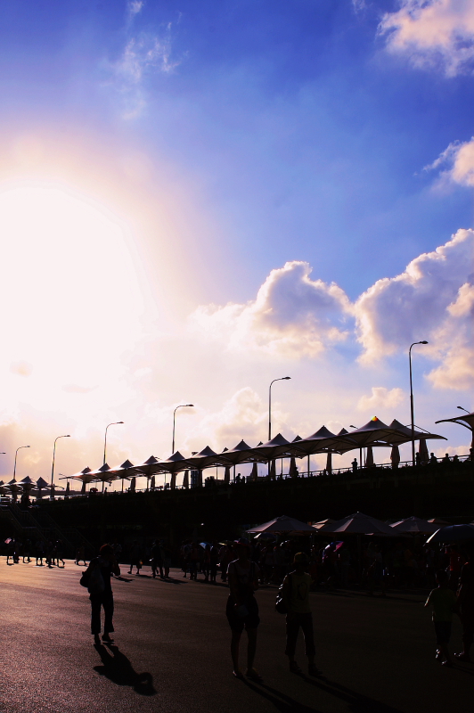 2010.8.7第二次世博会 (122).JPG