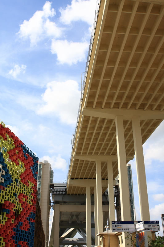 2010.8.7第二次世博会 (112).JPG