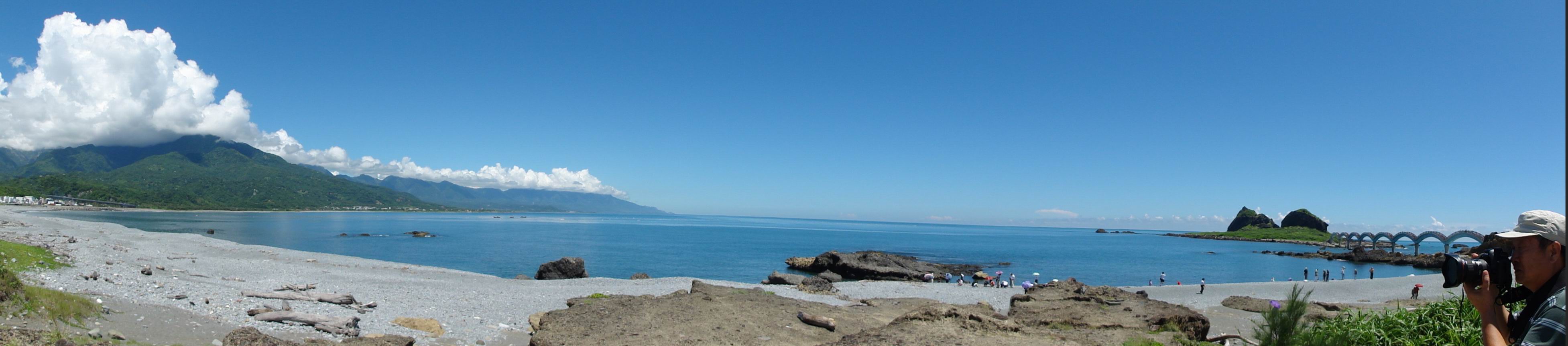 调整大小 DSC01890.JPG