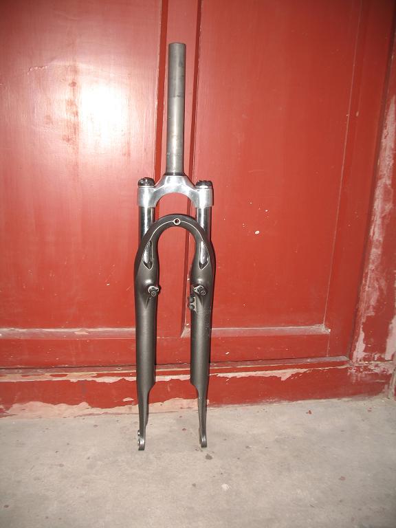 700C前叉101 106.jpg