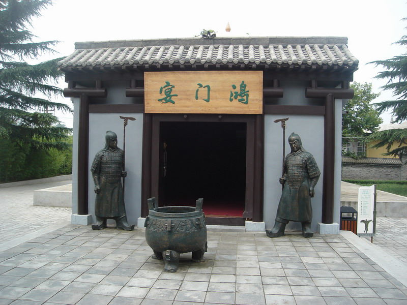 DSC05310_调整大小.JPG