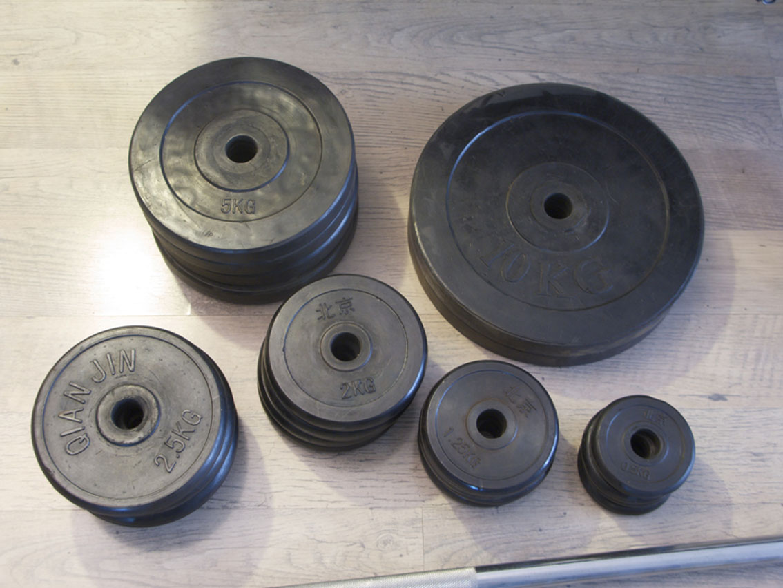 杠铃组合2.jpg