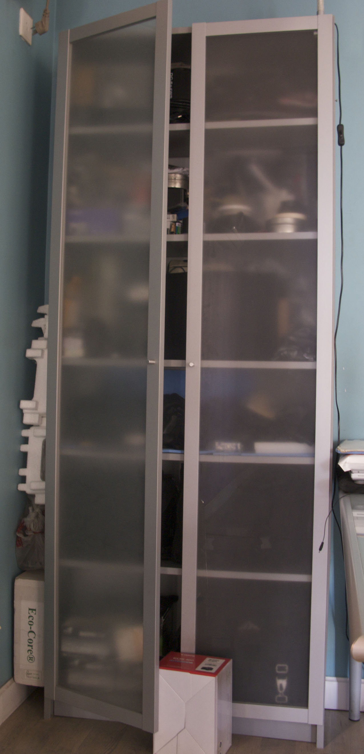 800x320x1800_shelf+glass_door_2.jpg