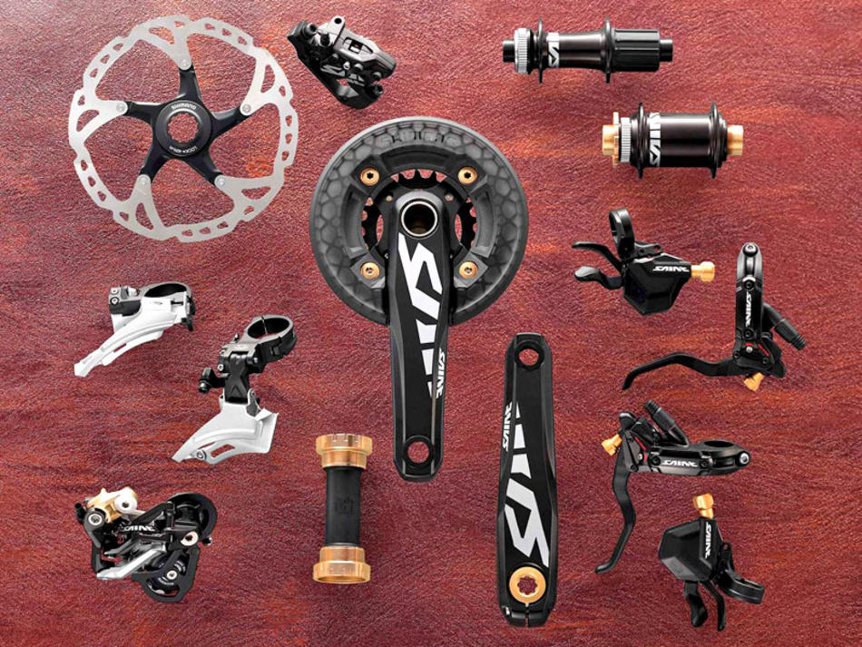 Groupset-950-75.jpg