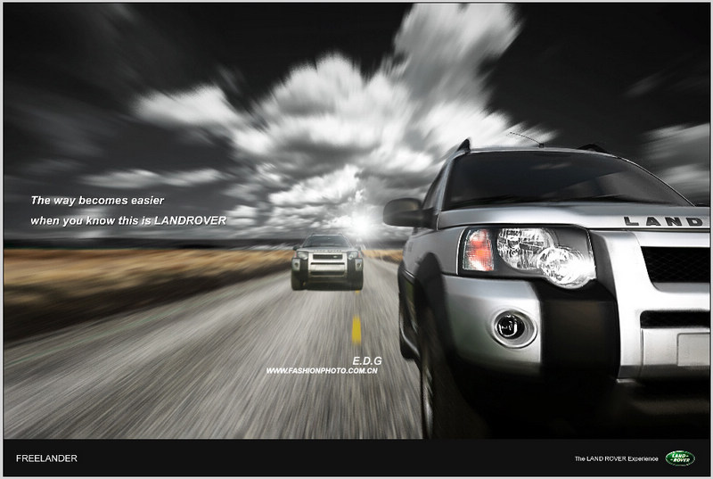 路虎广告4.jpg