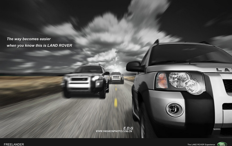 路虎广告6.jpg
