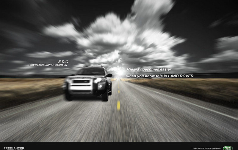 路虎广告3.jpg