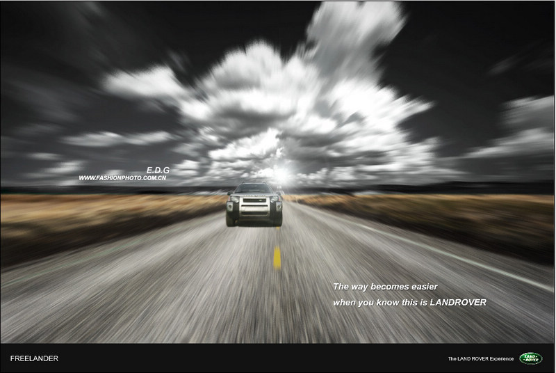 路虎广告2.jpg