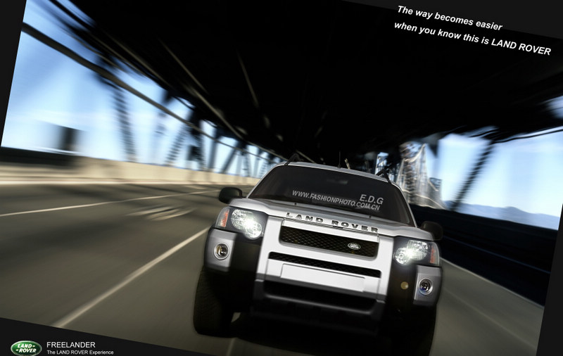 路虎广告8.jpg