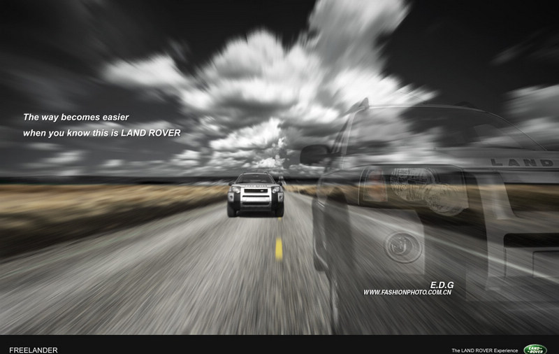 路虎广告5.jpg
