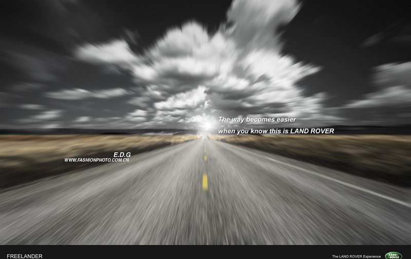 路虎广告1.jpg