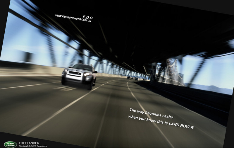 路虎广告7.jpg