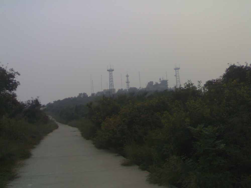 201010011331.jpg