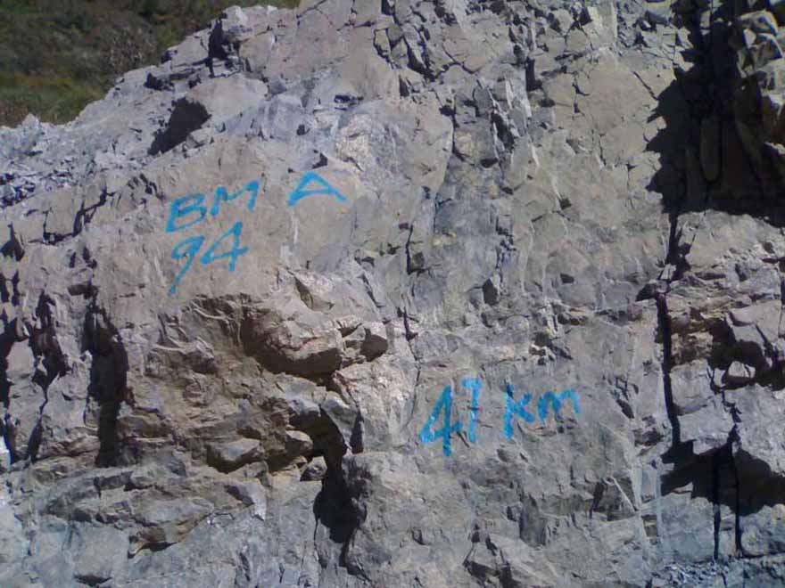 12点到这里才9公里