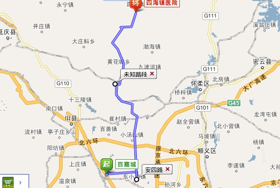大致路线图.jpg