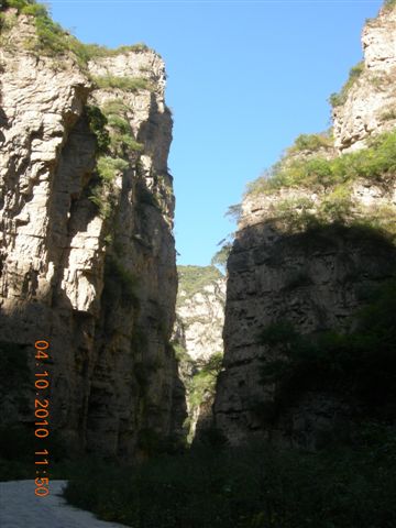 南石羊沟 045.jpg