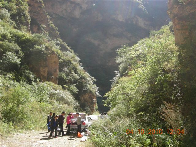 南石羊沟 053.jpg