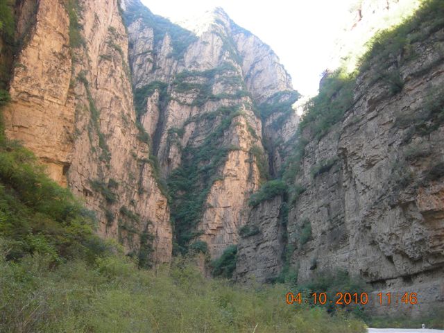 南石羊沟 036.jpg