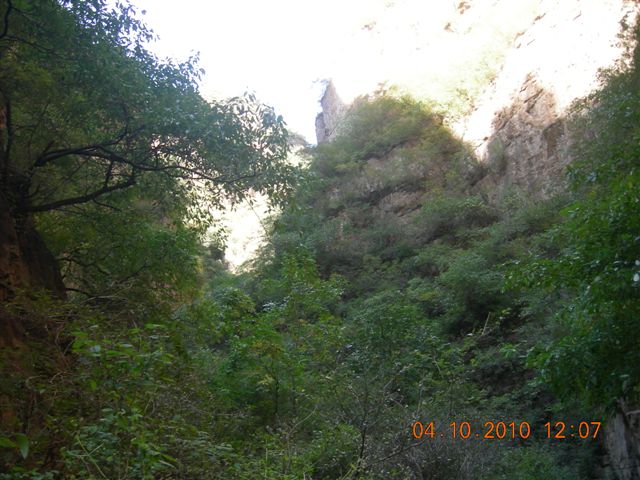 南石羊沟 057.jpg