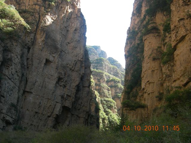 南石羊沟 034.jpg