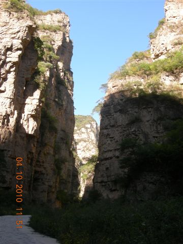 南石羊沟 049.jpg