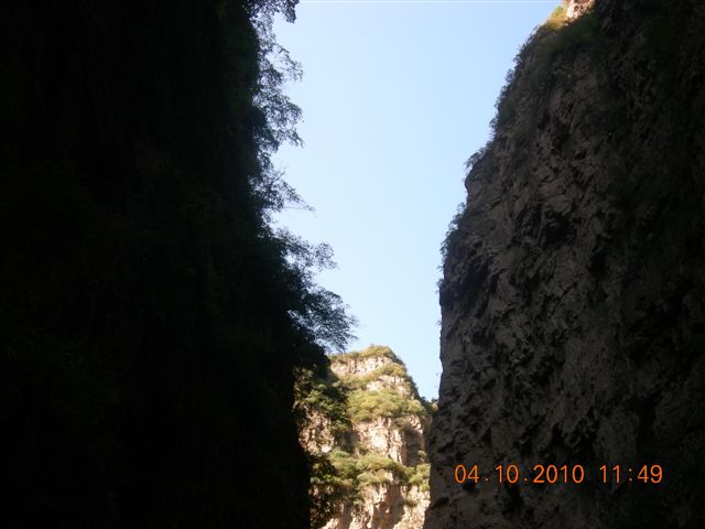 南石羊沟 043.jpg