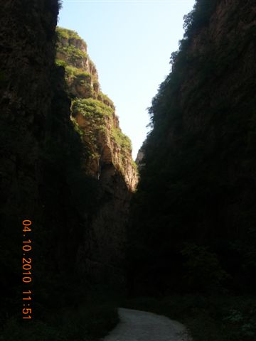 南石羊沟 050.jpg