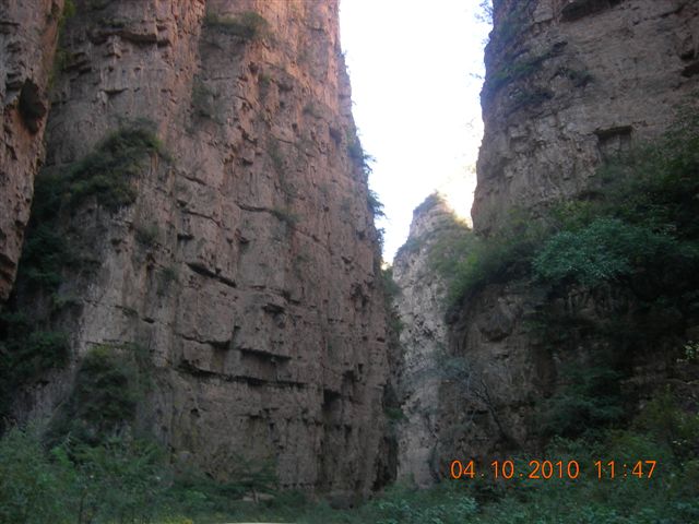 南石羊沟 038.jpg