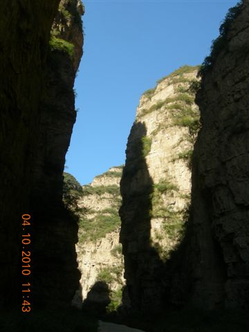 南石羊沟 029.jpg