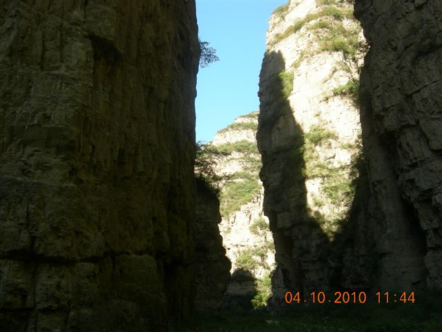 南石羊沟 032.jpg