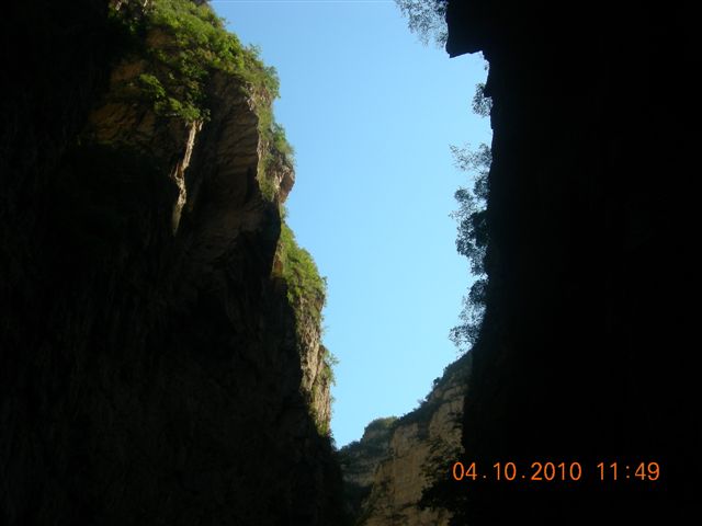 南石羊沟 044.jpg