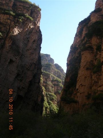 南石羊沟 033.jpg