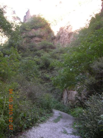 南石羊沟 056.jpg