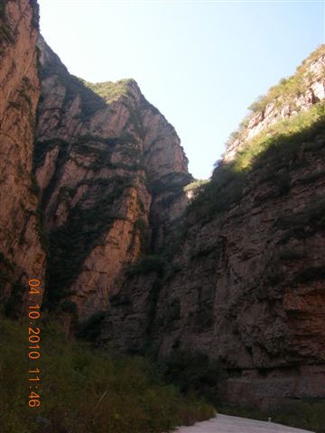 南石羊沟 035.jpg