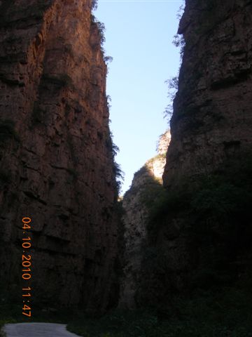 南石羊沟 037.jpg