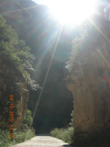 南石羊沟 052.jpg