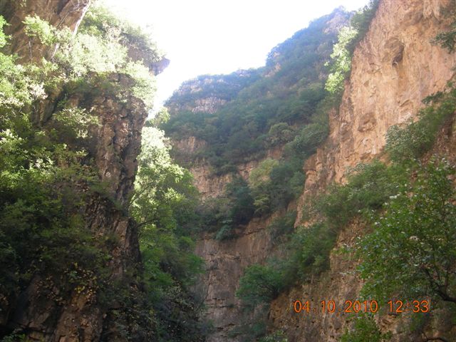 南石羊沟 112.jpg