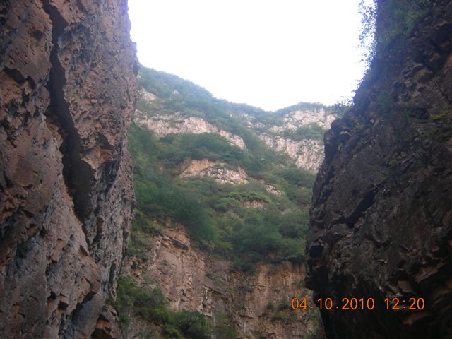 南石羊沟 089.jpg