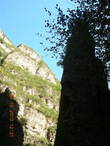 南石羊沟 109.jpg