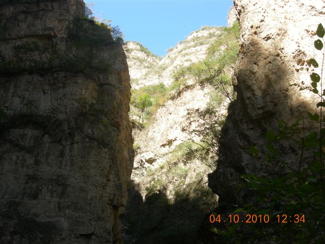 南石羊沟 113.jpg