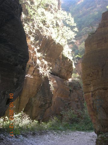 南石羊沟 081.jpg