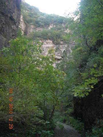 南石羊沟 104.jpg