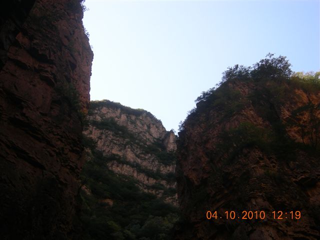 南石羊沟 088.jpg