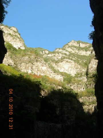 南石羊沟 108.jpg