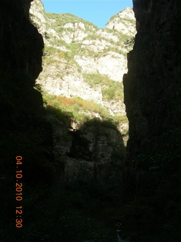 南石羊沟 106.jpg