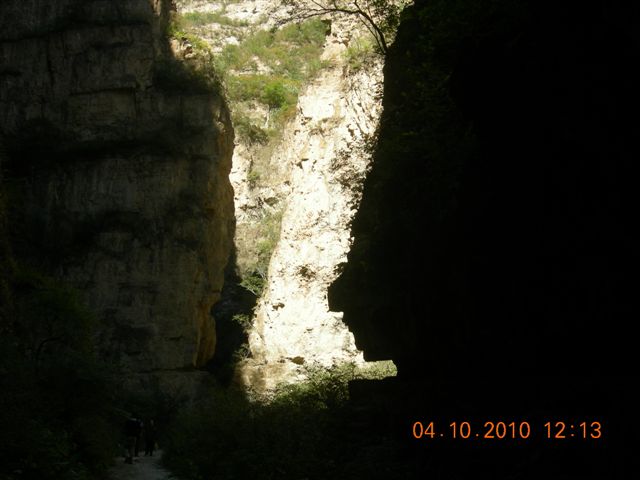 南石羊沟 070.jpg