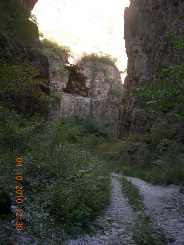 南石羊沟 107.jpg