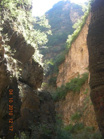 南石羊沟 080.jpg