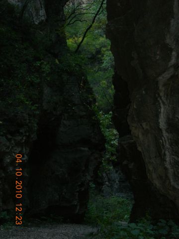 南石羊沟 094.jpg