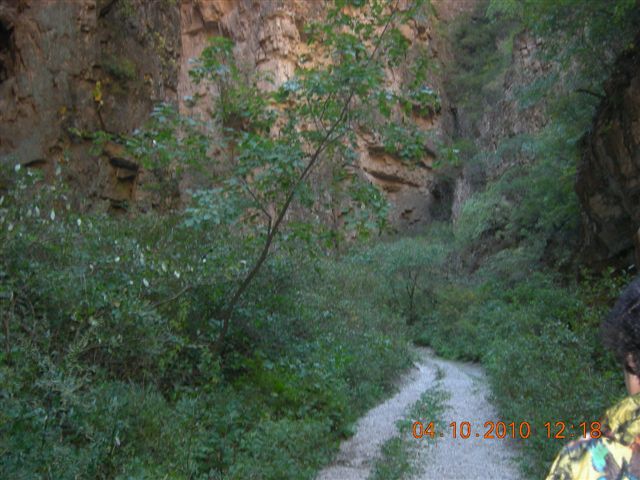 南石羊沟 085.jpg